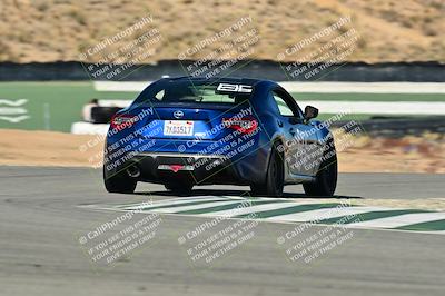 media/Nov-02-2025-Star Car (Sun) [[61724e2e34]]/Orange/Session 3/